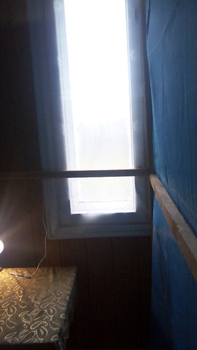 День виборів на Волині: порушення, хід, особливості